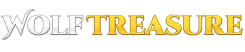 Wolf Treasure